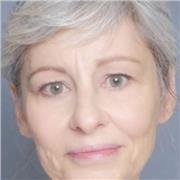 Professeur d'anglais titulaire, secondaire et supérieur. Certification professionnelle de lutte contre décrochage scolaire